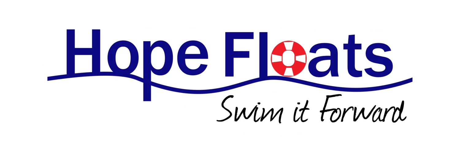 Hope Floats