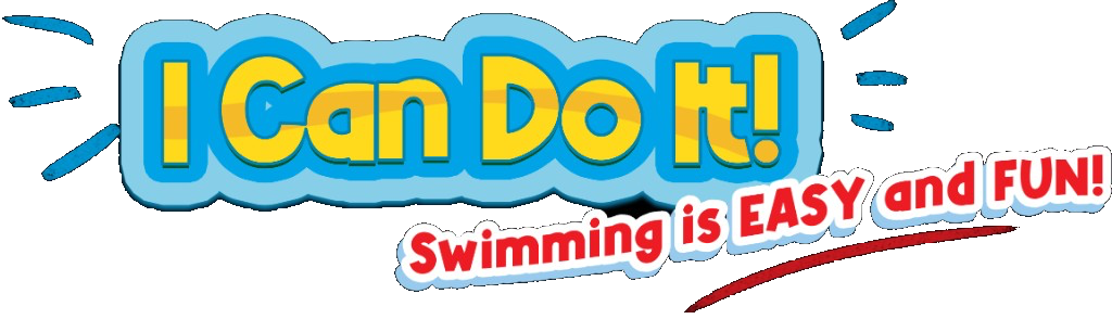 Preschool Swim Lessons at Swimming Fishies Swim School in Argyle TX