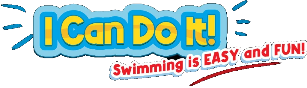 Confidence-building private swim lessons at Swimming Fishies Swim School in Argyle TX