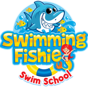 Swimming Fishies Swim School