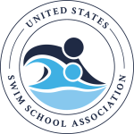 USSSA Member