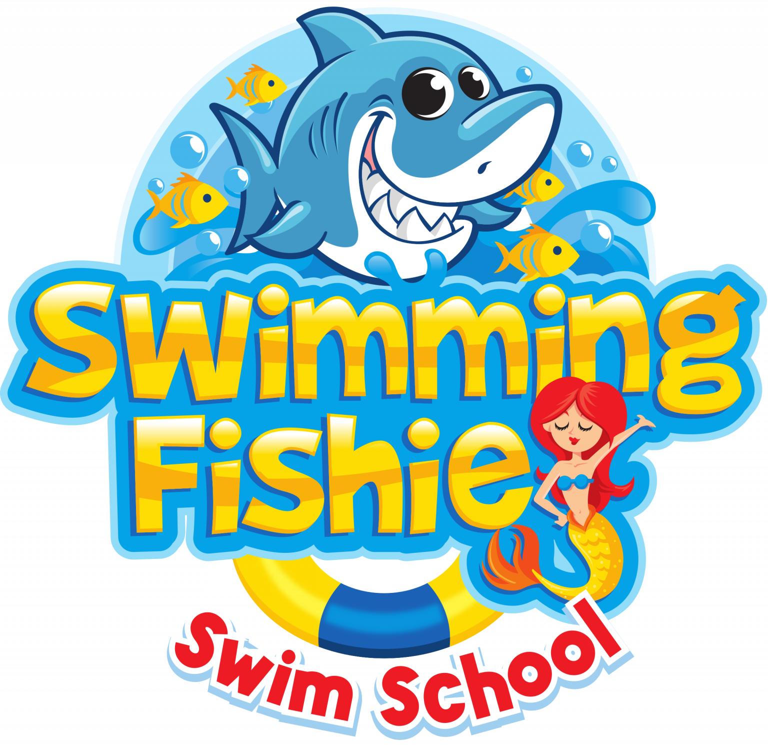 Home Swimming Fishies Swim School home-swimming-fishies-swim-school